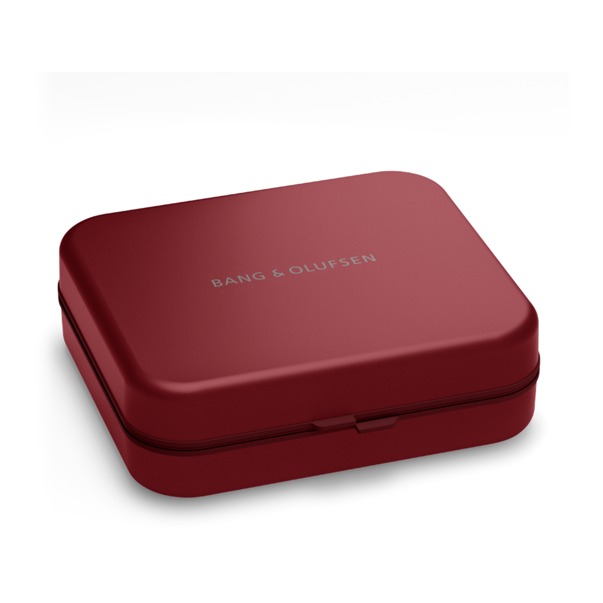 Cận cảnh Tai Nghe B&O Beoplay H95 (New) tại Piano House